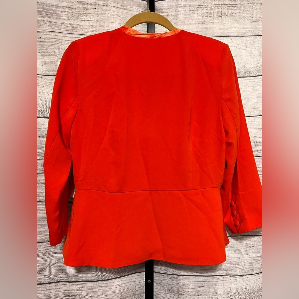 NWT Cabo Jane Jacket - Picture 7 of 8